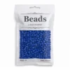 LindeHobby Beads